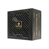 PC- Netzteil Enermax Revolution 3 1000W ATX 3.1 PCIe 5.1