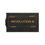 PC- Netzteil Enermax Revolution 3 1000W ATX 3.1 PCIe 5.1 [88750_5_1280x1280..jpg]