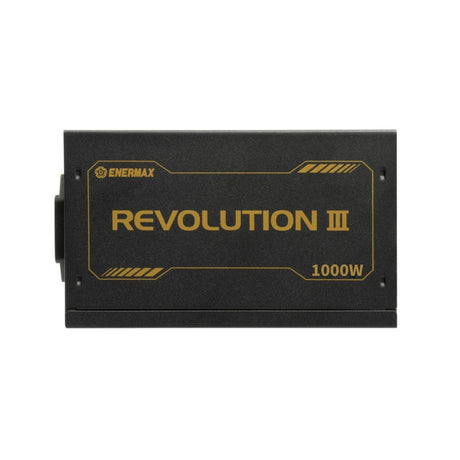PC- Netzteil Enermax Revolution 3 1000W ATX 3.1 PCIe 5.1 [88750_5_1280x1280..jpg]