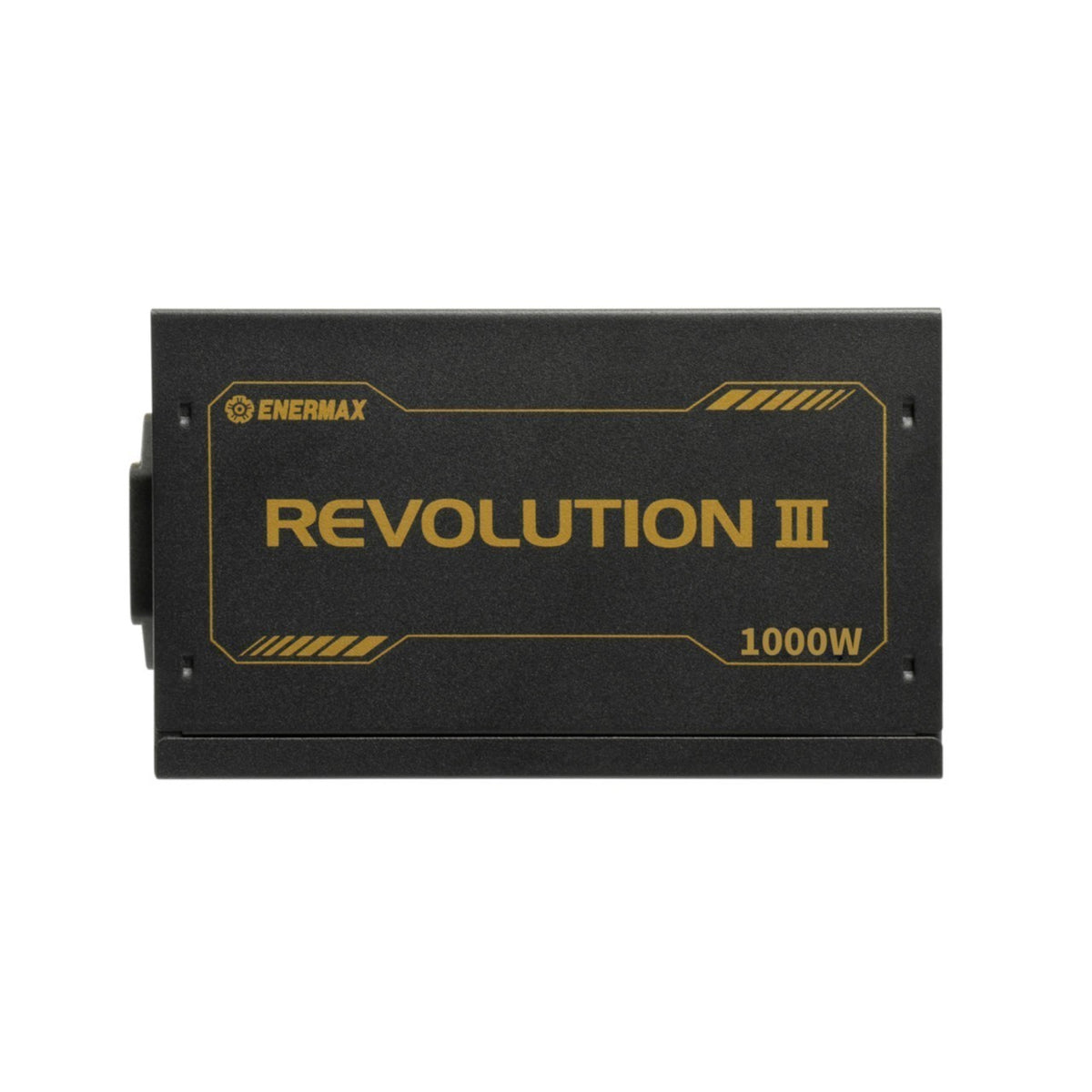 PC- Netzteil Enermax Revolution 3 1000W ATX 3.1 PCIe 5.1 [88750_5_1280x1280..jpg]