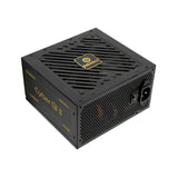 PC- Netzteil Enermax CyberG 2 650W ATX 3.1 PCIe 5.1
