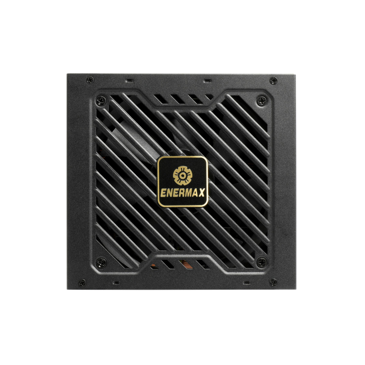 PC- Netzteil Enermax CyberG 2 650W ATX 3.1 PCIe 5.1
