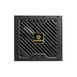 PC- Netzteil Enermax CyberG 2 650W ATX 3.1 PCIe 5.1