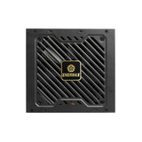 PC- Netzteil Enermax CyberG 2 650W ATX 3.1 PCIe 5.1 [88751_4_1280x1280..jpg]