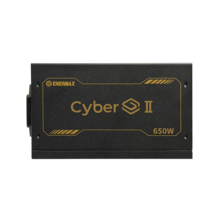 PC- Netzteil Enermax CyberG 2 650W ATX 3.1 PCIe 5.1 [88751_6_1280x1280..jpg]