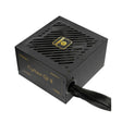 PC- Netzteil Enermax CyberG 2 750W ATX 3.1 PCIe 5.1 [88752_1_1280x1280..jpg]