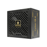 PC- Netzteil Enermax CyberG 2 750W ATX 3.1 PCIe 5.1, Bild 4
