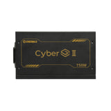 PC- Netzteil Enermax CyberG 2 750W ATX 3.1 PCIe 5.1