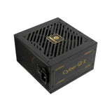 PC- Netzteil Enermax CyberG 2 850W ATX 3.1 PCIe 5.1