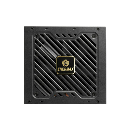 PC- Netzteil Enermax CyberG 2 850W ATX 3.1 PCIe 5.1, Bild 4