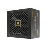 PC- Netzteil Enermax CyberG 2 850W ATX 3.1 PCIe 5.1