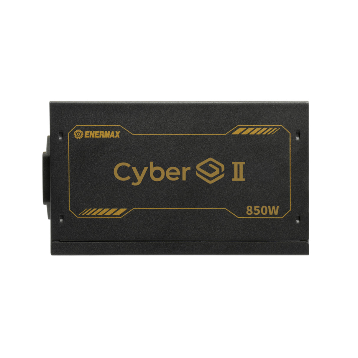 PC- Netzteil Enermax CyberG 2 850W ATX 3.1 PCIe 5.1