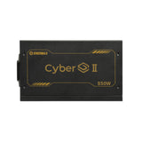 PC- Netzteil Enermax CyberG 2 850W ATX 3.1 PCIe 5.1