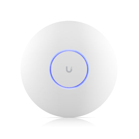 UbiQuiti UniFi U7-PRO-5 Access Point Wi-Fi 7 (1 Jahr Garantie) 5er Pack, Bild 2
