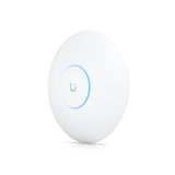 UbiQuiti UniFi U7-PRO-5 Access Point Wi-Fi 7 (1 Jahr Garantie) 5er Pack