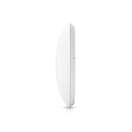 UbiQuiti UniFi U7-PRO-5 Access Point Wi-Fi 7 (1 Jahr Garantie) 5er Pack, Bild 4