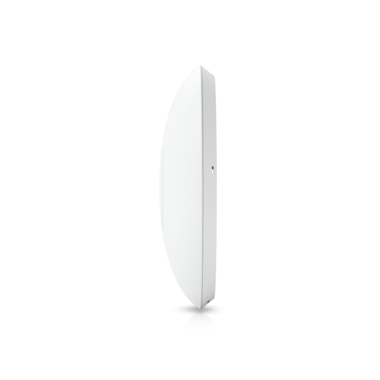 UbiQuiti UniFi U7-PRO-5 Access Point Wi-Fi 7 (1 Jahr Garantie) 5er Pack