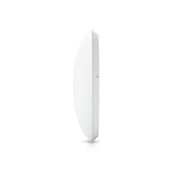 UbiQuiti UniFi U7-PRO-5 Access Point Wi-Fi 7 (1 Jahr Garantie) 5er Pack