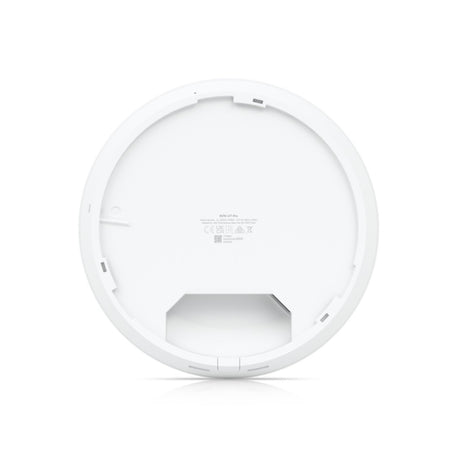 UbiQuiti UniFi U7-PRO-5 Access Point Wi-Fi 7 (1 Jahr Garantie) 5er Pack, Bild 5