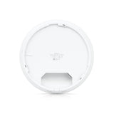 UbiQuiti UniFi U7-PRO-5 Access Point Wi-Fi 7 (1 Jahr Garantie) 5er Pack, Bild 5