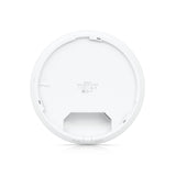 UbiQuiti UniFi U7-PRO-5 Access Point Wi-Fi 7 (1 Jahr Garantie) 5er Pack