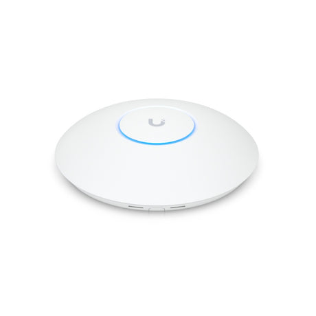 UbiQuiti UniFi U7-PRO-5 Access Point Wi-Fi 7 (1 Jahr Garantie) 5er Pack, Bild 6