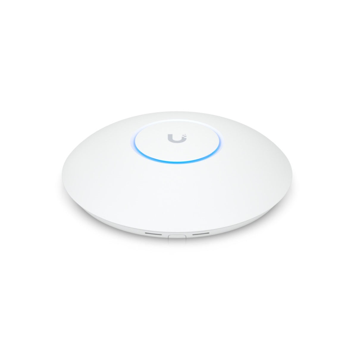 UbiQuiti UniFi U7-PRO-5 Access Point Wi-Fi 7 (1 Jahr Garantie) 5er Pack, Bild 6