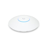 UbiQuiti UniFi U7-PRO-5 Access Point Wi-Fi 7 (1 Jahr Garantie) 5er Pack, Bild 6