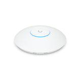 UbiQuiti UniFi U7-PRO-5 Access Point Wi-Fi 7 (1 Jahr Garantie) 5er Pack