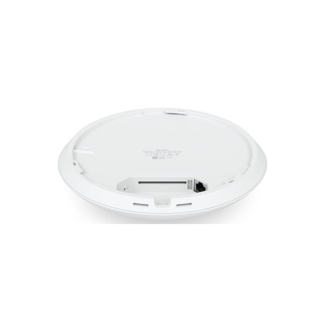 UbiQuiti UniFi U7-PRO-5 Access Point Wi-Fi 7 (1 Jahr Garantie) 5er Pack, Bild 7
