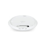 UbiQuiti UniFi U7-PRO-5 Access Point Wi-Fi 7 (1 Jahr Garantie) 5er Pack