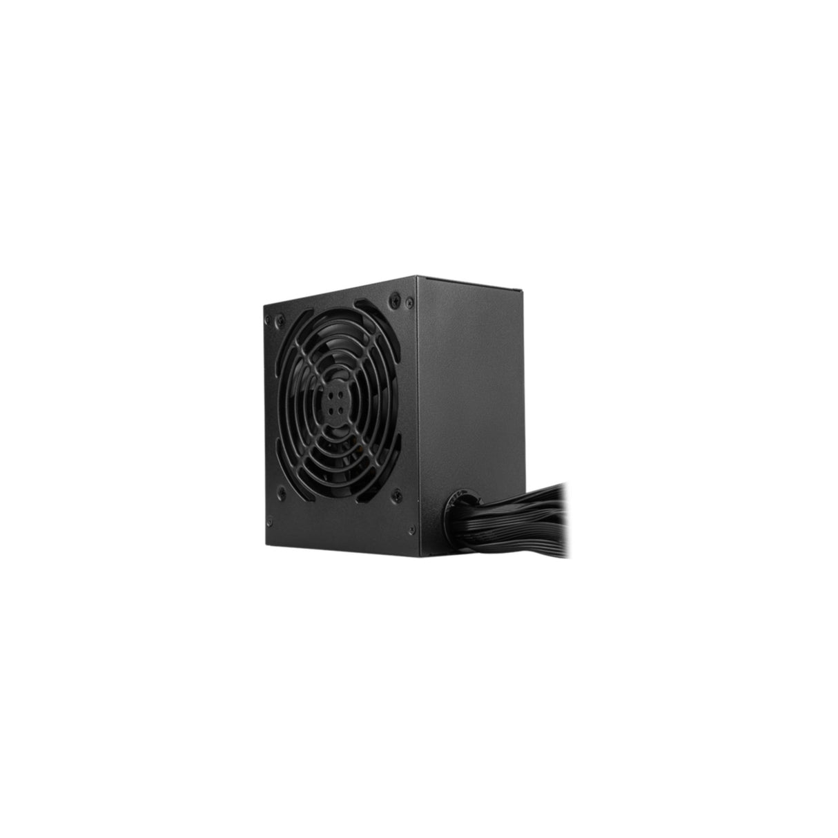 PC-Netzteil MSI MPG A850GN PCIE5 - ATX3.0