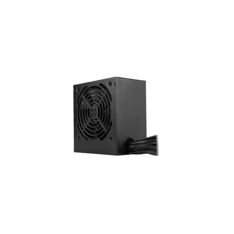 PC-Netzteil MSI MPG A750GN PCIE5 - ATX3.0, Bild 2