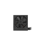 PC-Netzteil MSI MPG A750GN PCIE5 - ATX3.0, Bild 4