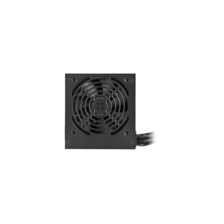 PC-Netzteil MSI MPG A750GN PCIE5 - ATX3.0, Bild 4