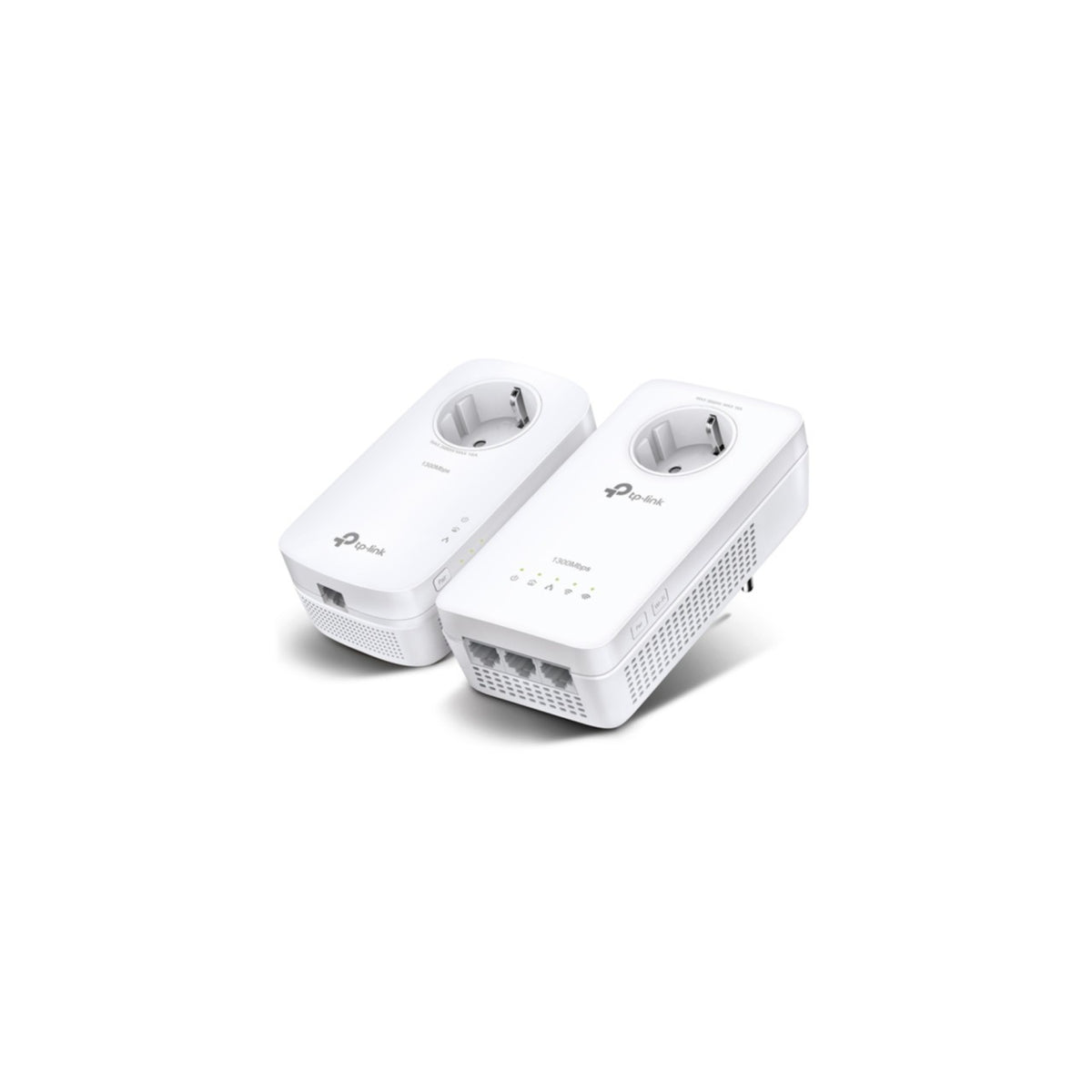 TP-Link Powerline Adapterkit TL-WPA1300P KIT [88820_1_1280x1280..jpg]