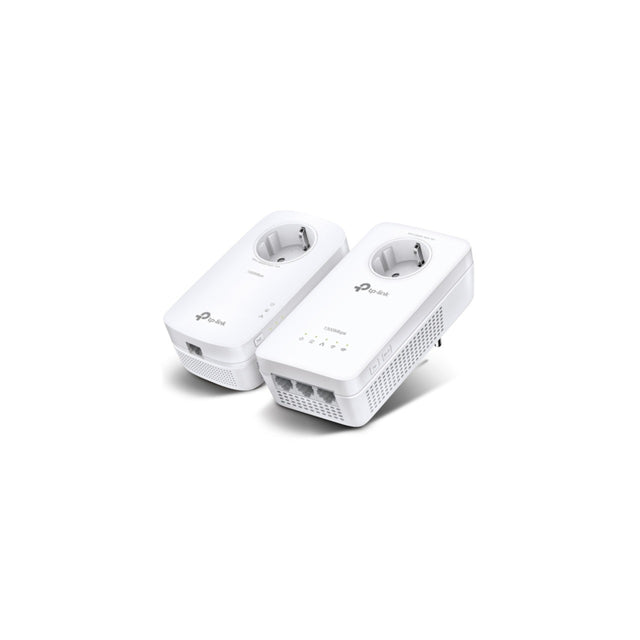 TP-Link Powerline Adapterkit TL-WPA1300P KIT [88820_1_1280x1280..jpg]