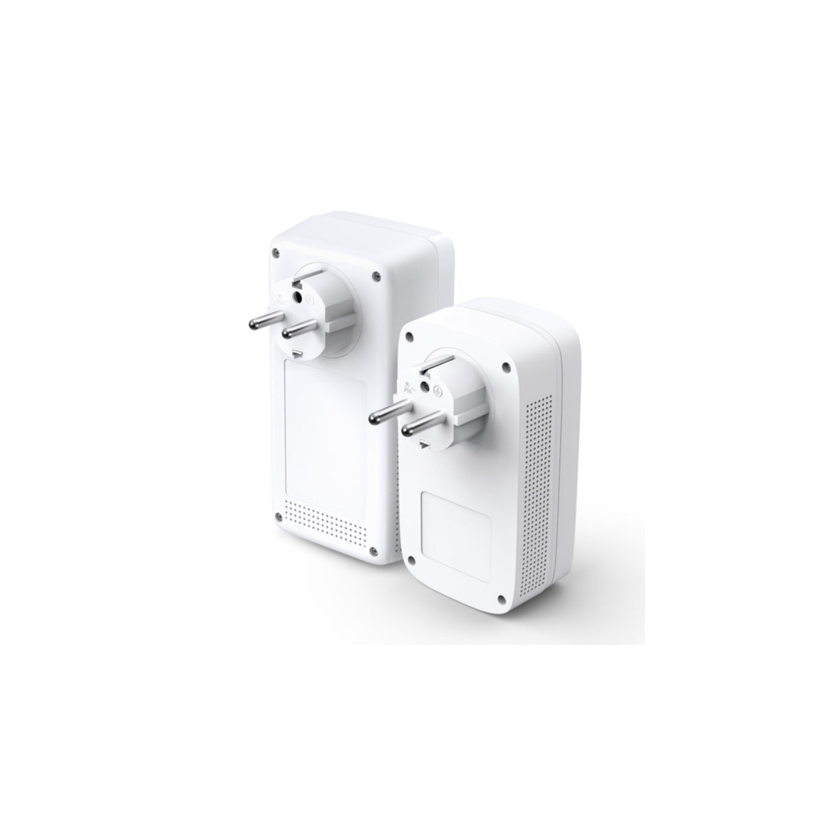 TP-Link Powerline Adapterkit TL-WPA1300P KIT