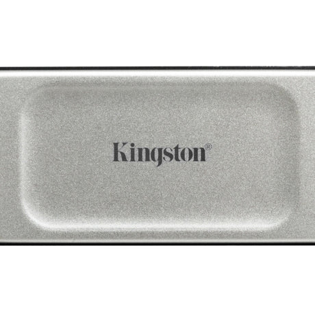 SSD extern Kingston XS2000 2TB SXS2000/2000G [88822_1_1280x1280..jpg]