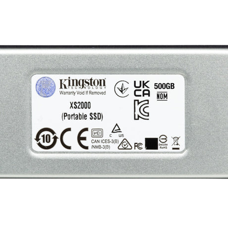 SSD extern Kingston XS2000 2TB SXS2000/2000G [88822_2_1280x1280..jpg]