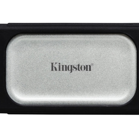 SSD extern Kingston XS2000 2TB SXS2000/2000G [88822_3_1280x1280..jpg]