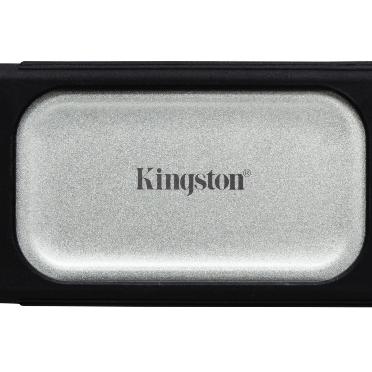 SSD extern Kingston XS2000 2TB SXS2000/2000G