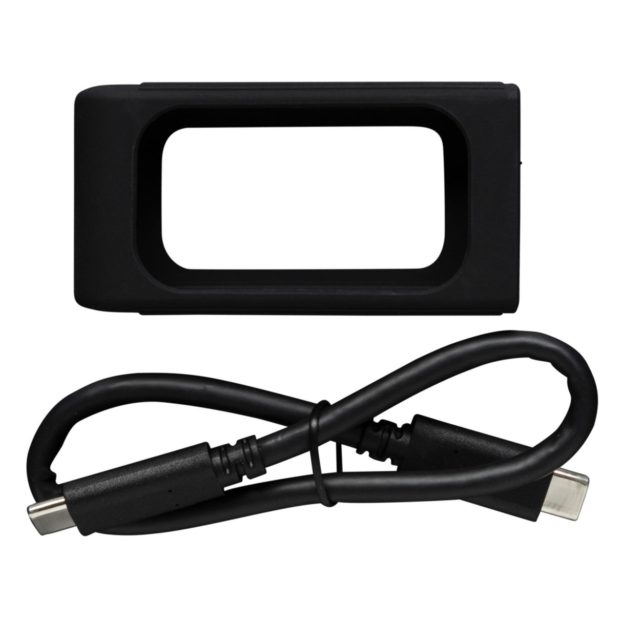 SSD extern Kingston XS2000 2TB SXS2000/2000G