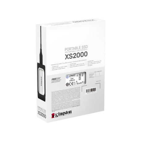 SSD extern Kingston XS2000 2TB SXS2000/2000G [88822_7_1280x1280..jpg]