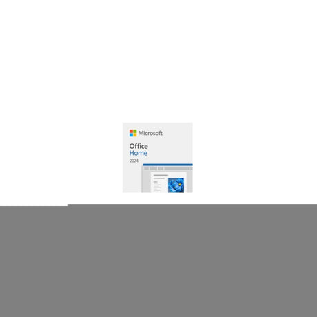 Microsoft Office 2024 Home (PKC) Deutsch (EP2-06848) [88825_1_1280x1280..jpg]
