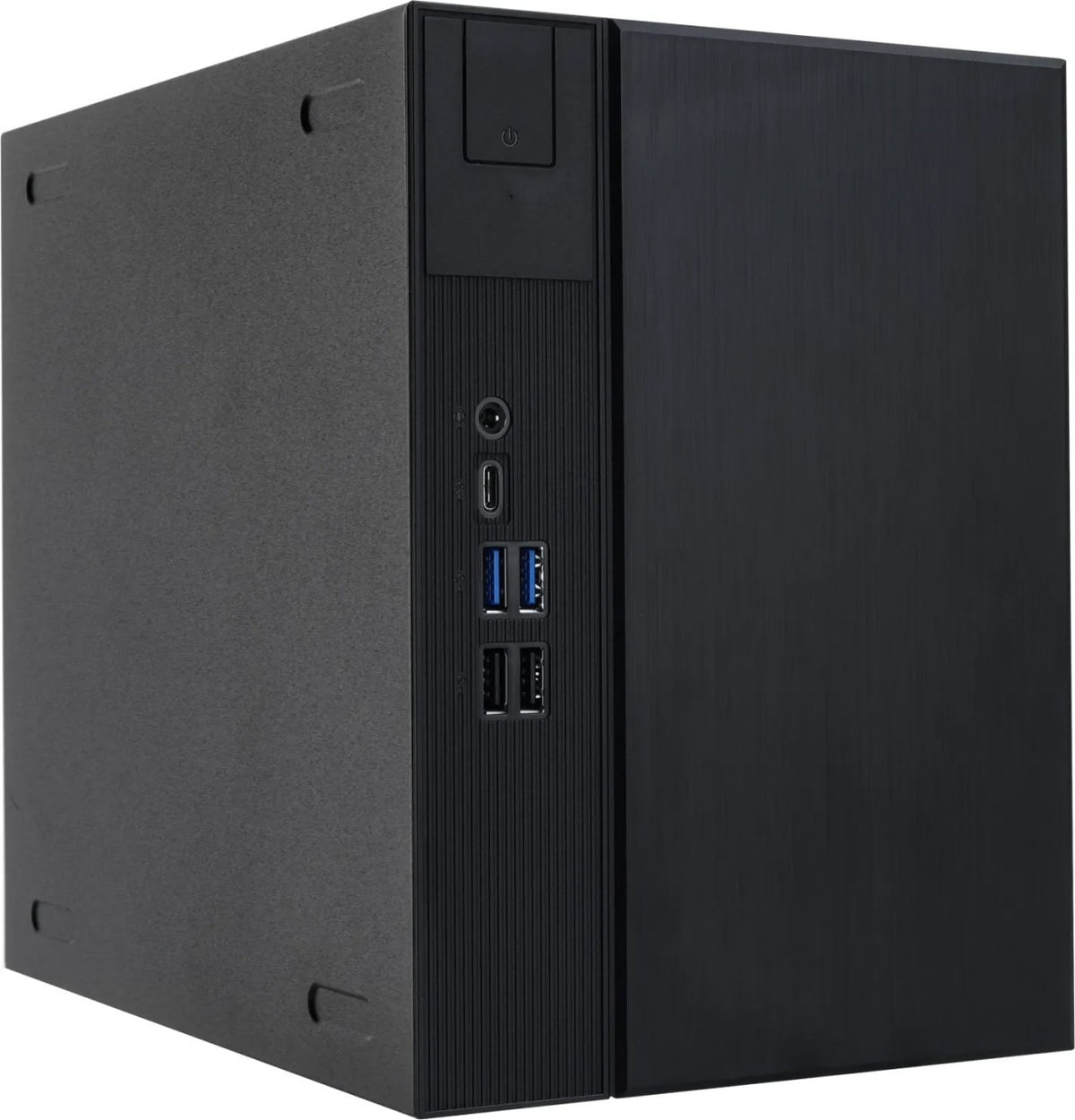 ASROCK DeskMeet B760 Series - Barebone - Kompakt PC [88827_05_1280x1280..jpg]