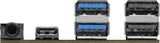 ASROCK DeskMeet B760 Series - Barebone - Kompakt PC [88827_09_1280x1280..jpg]