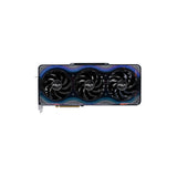 VGA Palit GeForce® RTX 5090 32GB GameRock OC
