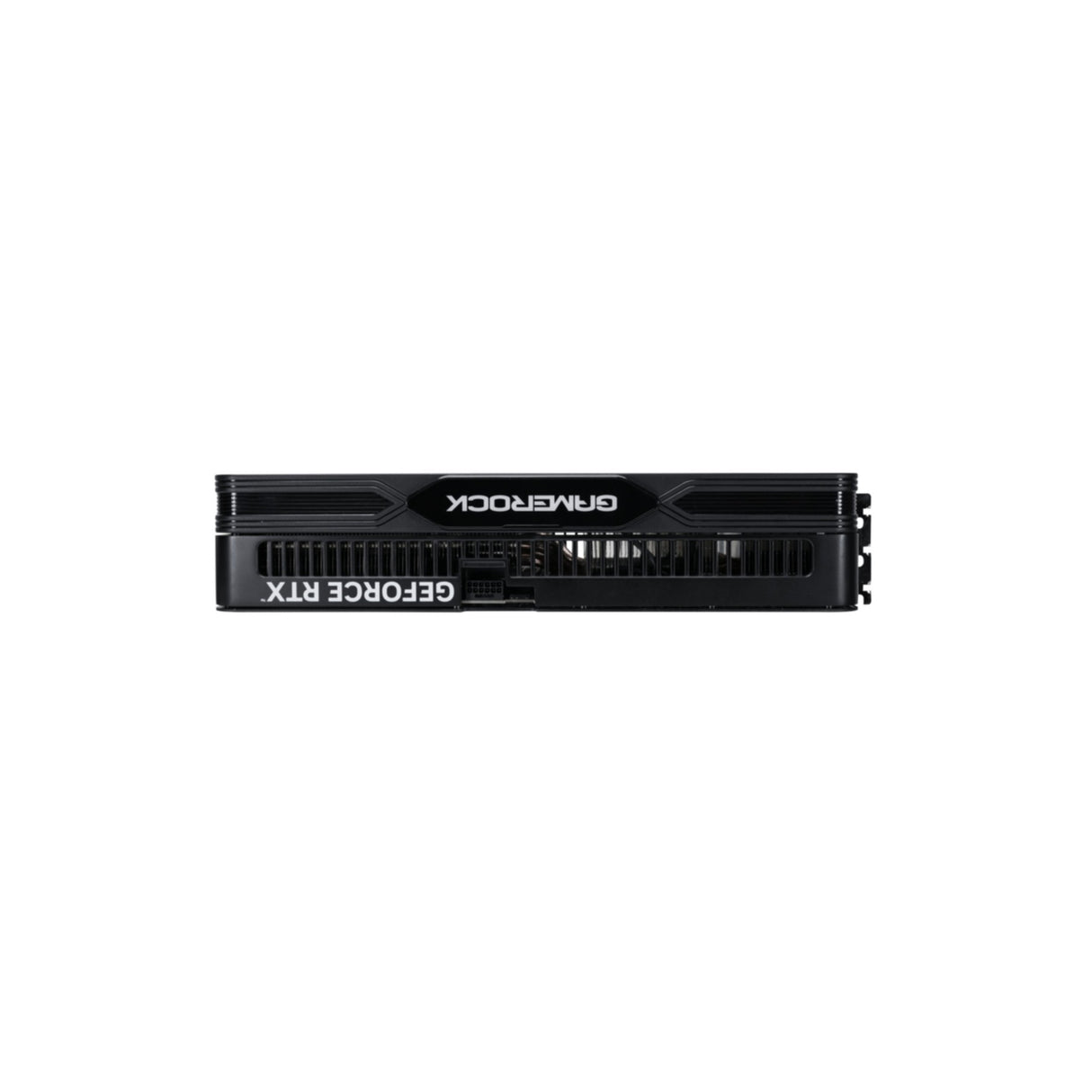 VGA Palit GeForce® RTX 5090 32GB GameRock OC