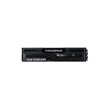 VGA Palit GeForce® RTX 5090 32GB GameRock OC